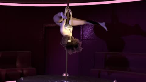 orgasmaddictcl online show from April 4, 2026, 2:25 pm