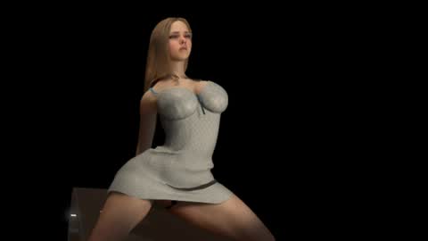 Snapshot of orgasmaddictcl chatting on April 25, 2026, 1:41 am orgasmaddictcl online show from April 25, 2026, 1:41 am
