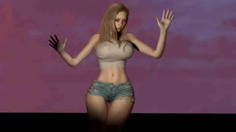 Snapshot of orgasmaddictcl chatting on April 28, 2026, 2:33 pm orgasmaddictcl online show from April 28, 2026, 2:33 pm