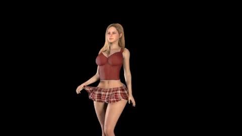 orgasmaddictcl online show from June 30, 2026, 1:06 am