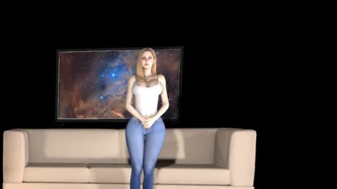 orgasmaddictcl online show from July 16, 2026, 2:34 pm