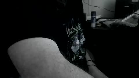 orgasmgiver9090 online show from March 13, 2026, 11:50 am