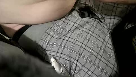 orgasmgiver9090 online show from March 15, 2026, 12:38 am