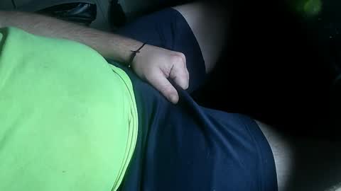 orgasmgiver9090 online show from April 4, 2026, 10:07 pm