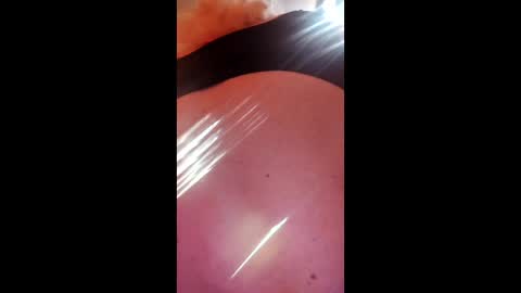 Sextvojestenaniblahemsorgasmem online show from March 16, 2026, 3:34 am