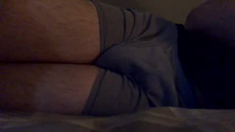 orgazim online show from December 30, 2024, 12:52 pm