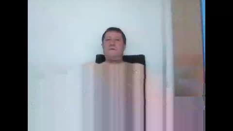 orhansakar12 online show from January 26, 2025, 12:01 pm