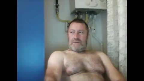 orhansakar12 online show from February 18, 2025, 5:42 pm