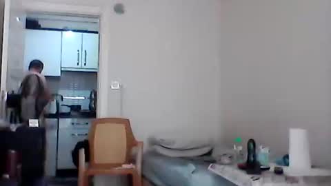 orhansakar12 online show from September 14, 2025, 7:51 am