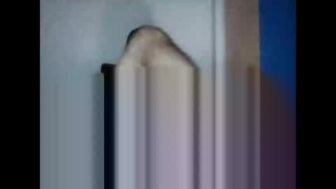 orhansakar12 online show from October 10, 2025, 8:08 pm