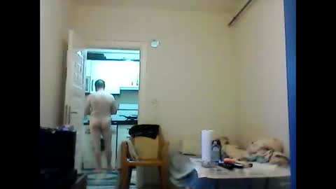 orhansakar12 online show from February 17, 2026, 4:02 pm