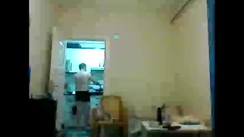 orhansakar12 online show from February 27, 2026, 5:13 pm