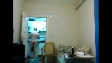 orhansakar12 online show from March 24, 2026, 4:45 pm