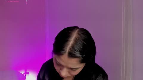 Miss Guzman  online show from February 2, 2026, 10:08 pm