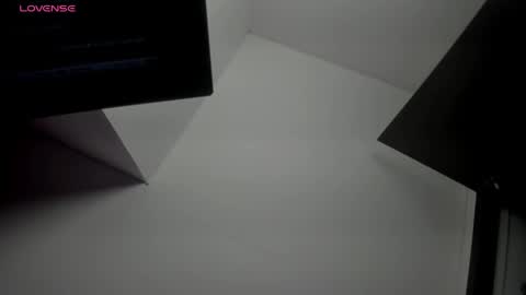 Miss Guzman  online show from April 13, 2026, 12:16 am