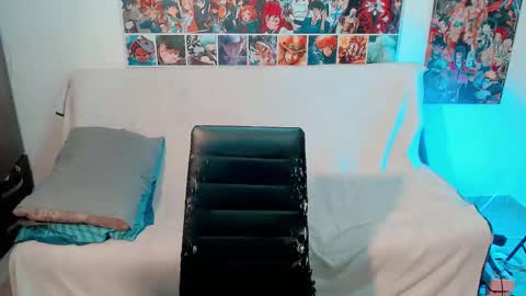 Snapshot of oriana_savatil chatting on February 7, 2026, 4:38 am oriana savatil online show from February 7, 2026, 4:38 am