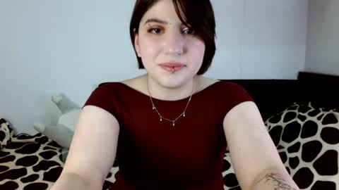 Oriana online show from June 15, 2026, 4:15 am