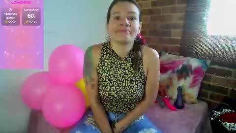 Oriana online show from June 23, 2026, 1:09 pm