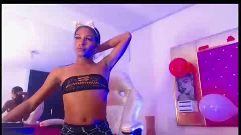 Oriana online show from December 18, 2024, 4:28 pm