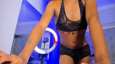 Oriana online show from March 4, 2025, 10:02 am