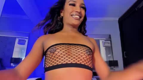 Oriana online show from March 5, 2025, 4:45 am