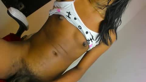 Oriana online show from December 19, 2025, 11:01 pm