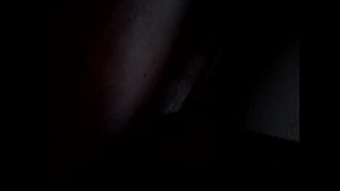 Snapshot of orianna_bodmod chatting on February 8, 2026, 10:35 pm ORIANNA online show from February 8, 2026, 10:35 pm