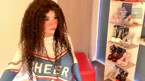 oriana online show from March 29, 2026, 8:14 am