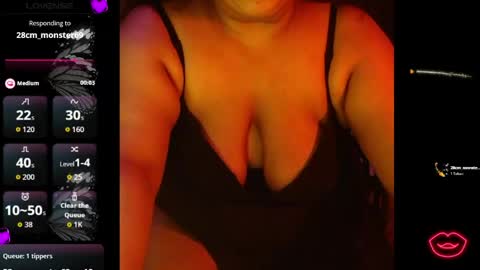 oriflame994india online show from April 21, 2026, 8:44 pm