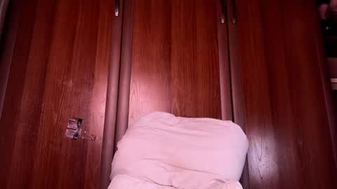 origamicat online show from October 16, 2025, 4:08 pm