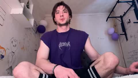 origamicat online show from January 15, 2026, 7:13 am