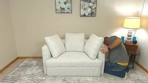 Originalhempfarmer online show from December 27, 2024, 12:29 am