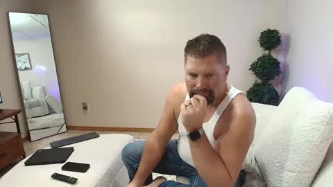 Originalhempfarmer online show from March 3, 2025, 8:54 pm