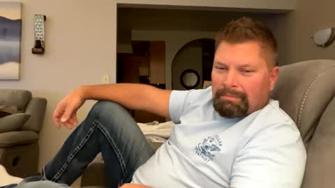 Originalhempfarmer online show from March 7, 2025, 5:40 am