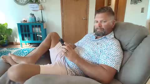 Originalhempfarmer online show from September 30, 2025, 8:03 pm