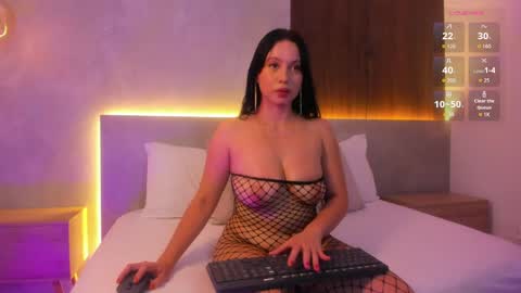 O R I H I M E  online show from April 10, 2026, 8:13 pm