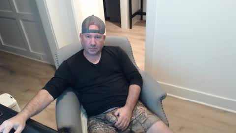 Orioles131313 online show from March 26, 2026, 7:36 am