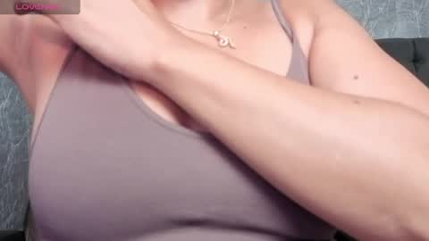 Orion online show from April 15, 2026, 8:09 pm