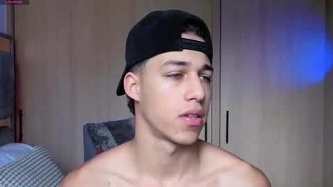 Orionblaze 69  online show from November 1, 2025, 7:38 pm