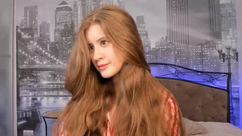 Dolores online show from September 11, 2025, 7:08 am