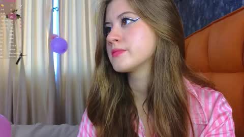 Dolores online show from September 14, 2025, 7:18 am