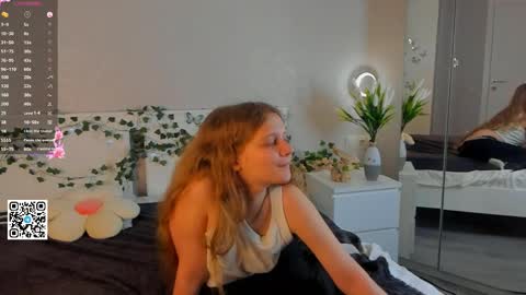 Dolores online show from May 15, 2026, 3:52 pm