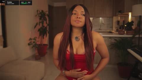 Snapshot of orla_voss chatting on September 15, 2025, 3:34 pm Orla online show from September 15, 2025, 3:34 pm