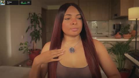 Snapshot of orla_voss chatting on September 16, 2025, 5:14 pm Orla online show from September 16, 2025, 5:14 pm