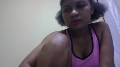 orlancef online show from April 29, 2026, 6:14 pm