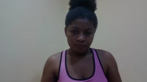 orlancef online show from May 1, 2026, 9:58 am