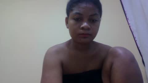 orlancef online show from May 1, 2026, 10:03 pm