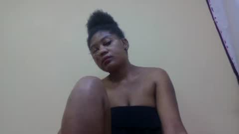orlancef online show from May 2, 2026, 10:09 am