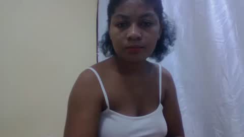 orlancef online show from May 10, 2026, 9:42 pm