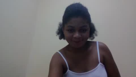 orlancef online show from May 11, 2026, 9:59 am